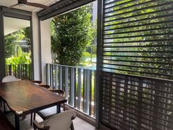Grandeur Park Residences (D16), Condominium #540735271